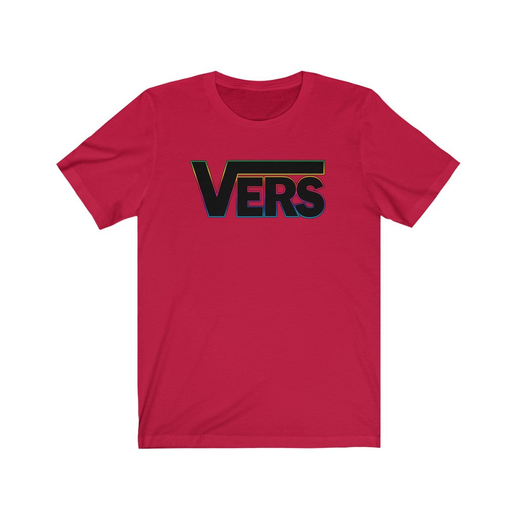 VERS (Pride Version)