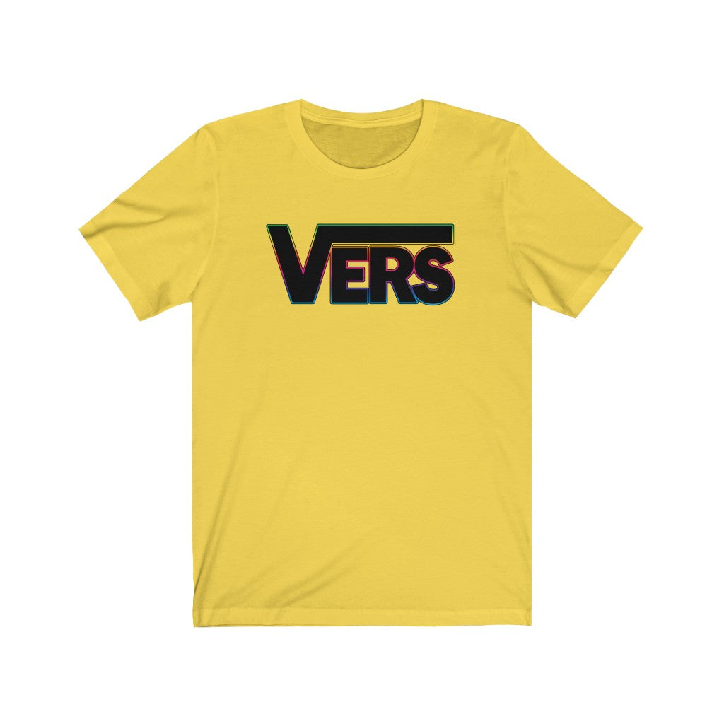 VERS (Pride Version)